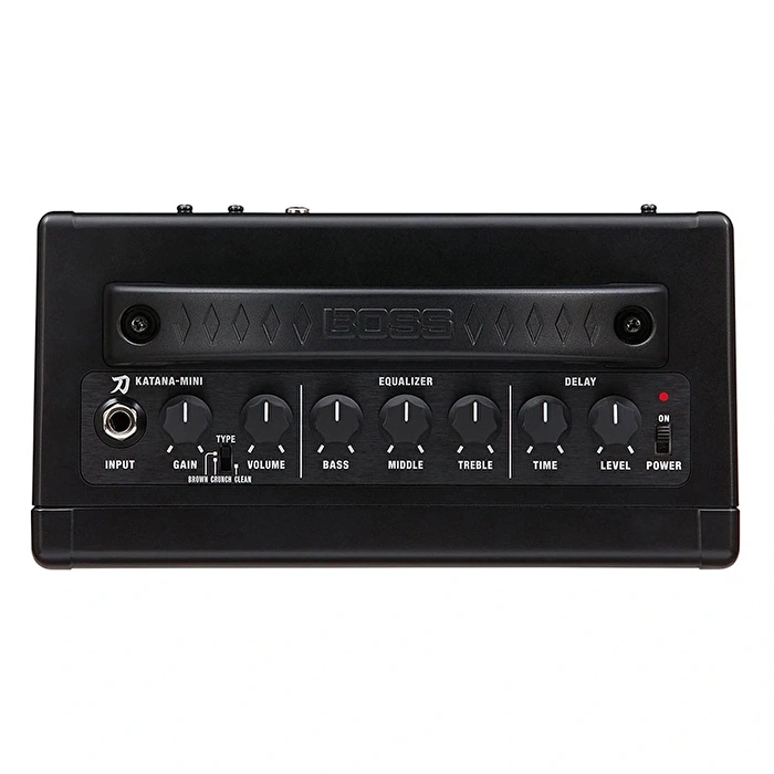 HAZE HZGP-277THS SET1 Elektro Gitar Paketi
